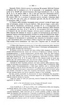 giornale/TO00195065/1933/N.Ser.V.2/00000427