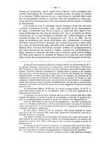 giornale/TO00195065/1933/N.Ser.V.2/00000428