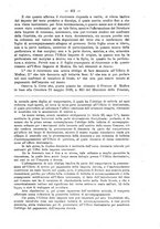 giornale/TO00195065/1933/N.Ser.V.2/00000429