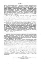 giornale/TO00195065/1933/N.Ser.V.2/00000431