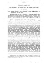 giornale/TO00195065/1933/N.Ser.V.2/00000432