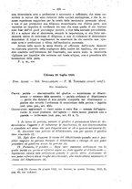 giornale/TO00195065/1933/N.Ser.V.2/00000433