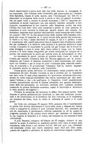 giornale/TO00195065/1933/N.Ser.V.2/00000435