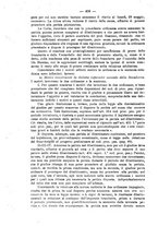 giornale/TO00195065/1933/N.Ser.V.2/00000436