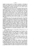 giornale/TO00195065/1933/N.Ser.V.2/00000437