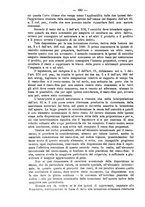 giornale/TO00195065/1933/N.Ser.V.2/00000438