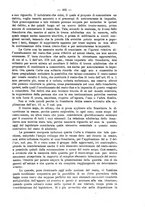 giornale/TO00195065/1933/N.Ser.V.2/00000439