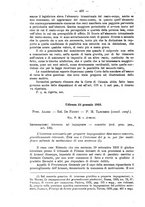 giornale/TO00195065/1933/N.Ser.V.2/00000440