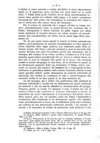 giornale/TO00195065/1934/N.Ser.V.1/00000012
