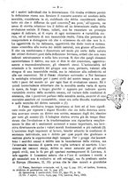 giornale/TO00195065/1934/N.Ser.V.1/00000013