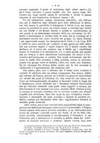 giornale/TO00195065/1934/N.Ser.V.1/00000014
