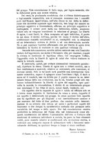 giornale/TO00195065/1934/N.Ser.V.1/00000016
