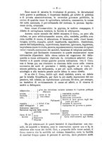 giornale/TO00195065/1934/N.Ser.V.1/00000018