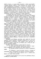 giornale/TO00195065/1934/N.Ser.V.1/00000019