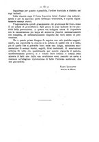 giornale/TO00195065/1934/N.Ser.V.1/00000021