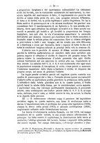 giornale/TO00195065/1934/N.Ser.V.1/00000024