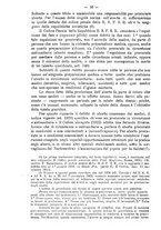 giornale/TO00195065/1934/N.Ser.V.1/00000026