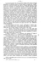 giornale/TO00195065/1934/N.Ser.V.1/00000027