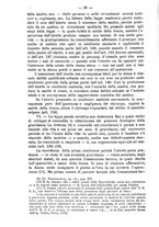 giornale/TO00195065/1934/N.Ser.V.1/00000028