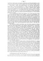giornale/TO00195065/1934/N.Ser.V.1/00000032