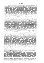 giornale/TO00195065/1934/N.Ser.V.1/00000033