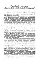 giornale/TO00195065/1934/N.Ser.V.1/00000035