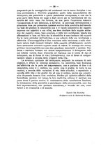 giornale/TO00195065/1934/N.Ser.V.1/00000038