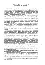 giornale/TO00195065/1934/N.Ser.V.1/00000039