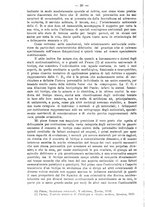 giornale/TO00195065/1934/N.Ser.V.1/00000046
