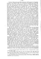 giornale/TO00195065/1934/N.Ser.V.1/00000050