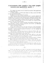 giornale/TO00195065/1934/N.Ser.V.1/00000052