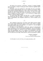 giornale/TO00195065/1934/N.Ser.V.1/00000054