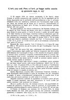 giornale/TO00195065/1934/N.Ser.V.1/00000055