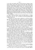 giornale/TO00195065/1934/N.Ser.V.1/00000056