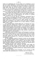 giornale/TO00195065/1934/N.Ser.V.1/00000057