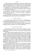 giornale/TO00195065/1934/N.Ser.V.1/00000059