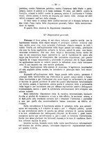 giornale/TO00195065/1934/N.Ser.V.1/00000060