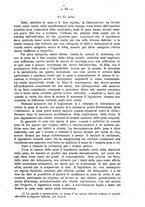 giornale/TO00195065/1934/N.Ser.V.1/00000061