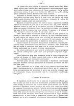 giornale/TO00195065/1934/N.Ser.V.1/00000062