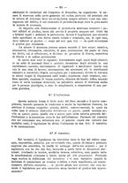 giornale/TO00195065/1934/N.Ser.V.1/00000063