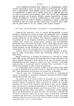 giornale/TO00195065/1934/N.Ser.V.1/00000064