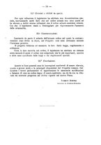 giornale/TO00195065/1934/N.Ser.V.1/00000065