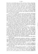 giornale/TO00195065/1934/N.Ser.V.1/00000068