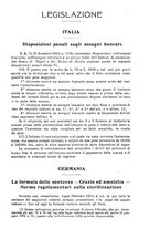 giornale/TO00195065/1934/N.Ser.V.1/00000071