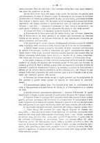 giornale/TO00195065/1934/N.Ser.V.1/00000074