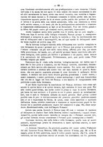giornale/TO00195065/1934/N.Ser.V.1/00000076