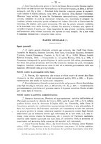 giornale/TO00195065/1934/N.Ser.V.1/00000080