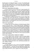 giornale/TO00195065/1934/N.Ser.V.1/00000081