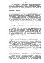 giornale/TO00195065/1934/N.Ser.V.1/00000082