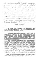 giornale/TO00195065/1934/N.Ser.V.1/00000083